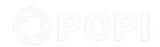 POPI